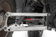 Load image into Gallery viewer, Heavy-Duty Replacement Axle | Rear | 4340 Chromoly AX3 | Polaris Ranger