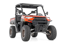 Load image into Gallery viewer, Heavy-Duty Replacement Axle | Front | 4340 Chromoly AX3 | Polaris Ranger