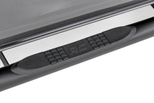 Load image into Gallery viewer, Nerf Steps | 3-Inch Tube | 2-Door | Ford Bronco 4WD (2021-2026)