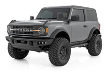 Load image into Gallery viewer, Nerf Steps | 3-Inch Tube | 2-Door | Ford Bronco 4WD (2021-2026)