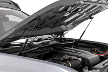 Load image into Gallery viewer, Hood Struts | Hydraulic | Toyota Tacoma 2WD/4WD (2016-2023)