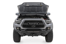 Load image into Gallery viewer, Hood Struts | Hydraulic | Toyota Tacoma 2WD/4WD (2016-2023)