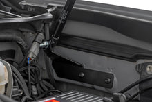 Load image into Gallery viewer, Hood Struts | Hydraulic | Toyota Tacoma 2WD/4WD (2016-2023)