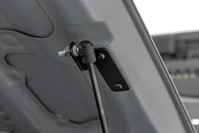 Load image into Gallery viewer, Hood Struts | Hydraulic | Toyota Tacoma 2WD/4WD (2016-2023)