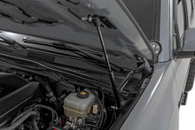 Load image into Gallery viewer, Hood Struts | Hydraulic | Toyota Tacoma 2WD/4WD (2016-2023)
