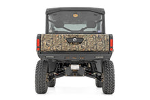 Load image into Gallery viewer, Heavy-Duty Replacement Axle | Rear | 4340 Chromoly AX3 | Can-Am Defender MAX HD10 