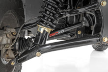 Load image into Gallery viewer, Heavy-Duty Replacement Axle | Front Left | 4340 Chromoly AX3 | Can-Am Defender MAX HD10 
