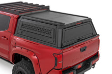 Load image into Gallery viewer, Truck Bed Cap | Modular | 5' Bed | Toyota Tacoma 2WD/4WD (2024-2026)
