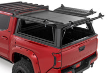 Load image into Gallery viewer, Truck Bed Cap | Modular | 5' Bed | Toyota Tacoma 2WD/4WD (2024-2026)