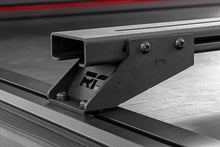 Load image into Gallery viewer, Adjustable Crossbars | 57" Width | Universal T-Slot
