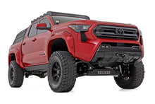 Load image into Gallery viewer, 6 Inch Lift Kit | M1 | Toyota Tacoma 2WD/4WD (2024-2026)