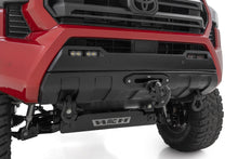 Load image into Gallery viewer, FXS Hidden Winch Mount | PRO12000S | Toyota Tacoma 4WD (2024-2026)