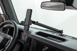 Dash Mount | 8