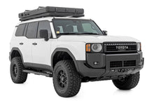 Load image into Gallery viewer, BA2 Running Boards | Side Step Bars | Toyota Land Cruiser 4WD (2024-2026)