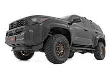 Load image into Gallery viewer, Sport Fender Flares | 040 Super White | Toyota 4Runner 2WD/4WD (2025-2026)