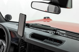 Dash Mount | 10