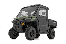 Load image into Gallery viewer, UTV Side Doors | 2 Seater | Can-Am Defender HD 5/HD 7/HD 8/HD 9/HD 10