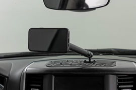 Dash Mount | 8