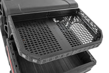Load image into Gallery viewer, Cargo Rack | CFMOTO UFORCE U10 Pro