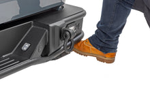 Load image into Gallery viewer, Retractable Bed Step | Manual Pull | Jeep Gladiator JT 4WD (2020-2026)