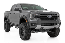 Load image into Gallery viewer, 6 Inch Lift Kit | Ford Ranger 4WD (2024-2025)