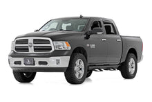 Load image into Gallery viewer, SRL2 Adj Aluminum Step | Crew Cab | Ram 1500/2500/3500 2WD/4WD (2010-2018 &amp; Classic)