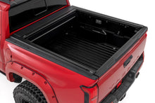 Load image into Gallery viewer, Powered Retractable Bed Cover | 5' Bed | Toyota Tacoma 2WD/4WD (2024-2026)