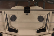 Load image into Gallery viewer, Cab Heater | Yamaha Viking 700 
