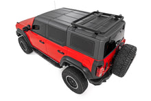 Load image into Gallery viewer, Roof Rack | Freedom Top | Ford Bronco 4WD (2021-2026)