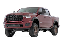 Load image into Gallery viewer, Sport Fender Flares | PDN Ceramic Gray | Ram 1500 2WD/4WD (2025-2026)