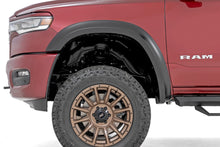 Load image into Gallery viewer, Sport Fender Flares | PJ7 Canyon Lake | Ram 1500 2WD/4WD (2025-2026)