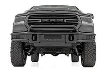 Load image into Gallery viewer, Front Bumper | Tubular | Ram 1500 2WD/4WD (2019-2024)