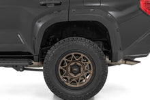 Load image into Gallery viewer, Fender Flares | 040 Super White | Toyota 4Runner 2WD/4WD (2025-2026)
