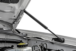 Hood Struts | Hydraulic | Nissan Frontier 2WD/4WD (2005-2021)