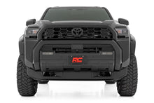 Load image into Gallery viewer, Pocket Fender Flares | 4Z0 Terra | Toyota 4Runner 2WD/4WD (2025-2026)