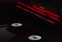 Load image into Gallery viewer, Multi-Color LED Running Boards | Crew Cab | Ram 1500 (19-26)/1500 TRX (21-24) 