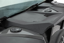 Load image into Gallery viewer, Cab Heater | Polaris RZR XP 1000