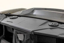 Load image into Gallery viewer, Cab Heater | Polaris General XP 4 1000