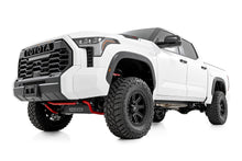 Load image into Gallery viewer, 6 Inch Lift Kit | Toyota Tundra TRD PRO 4WD (2022-2026)