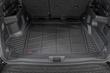 Load image into Gallery viewer, Sure-Fit Floor Mats | Cargo Mat | Toyota 4Runner 2WD/4WD (2025-2026)