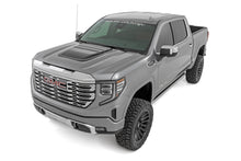 Load image into Gallery viewer, Hood Scoop | GMC Sierra 1500 2WD/4WD (2019-2026)
