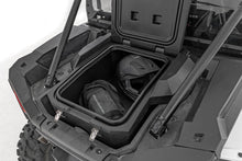 Load image into Gallery viewer, Cargo Box | Rear Bed | Polaris RZR XP 1000