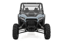 Load image into Gallery viewer, Vented Full Windshield | Scratch Resistant | Polaris RZR XP 4 1000 