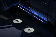 Load image into Gallery viewer, Multi-Color LED Running Boards | Crew Cab | Chevy/GMC 1500/2500HD/3500HD (07-19 &amp; Classic)