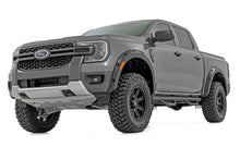 Load image into Gallery viewer, 3.5 Inch Lift Kit | Ford Ranger 4WD (2024-2026)