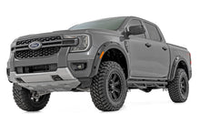 Load image into Gallery viewer, 3 Inch Lift Kit | N3 Struts | Ford Ranger 4WD (2024-2026)