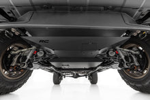Load image into Gallery viewer, Skid Plate | Front &amp; Belly | Toyota 4Runner 2WD/4WD (2025-2026)