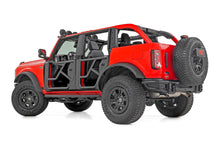 Load image into Gallery viewer, Tubular Doors | 4 Door | Ford Bronco 4WD (2021-2026)