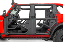 Load image into Gallery viewer, Tubular Doors | 4 Door | Ford Bronco 4WD (2021-2026)