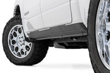 Load image into Gallery viewer, Trail Cladding | Rocker Sill Plates | Ram 1500 2WD/4WD (2019-2026)